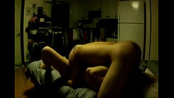 Preview 3 of Anal Bbw Free Gallery - Hot Asian Teen Couple Like Homemade Hard Sex