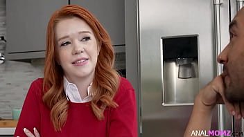 Preview 1 of Taxi Lesbi - Hot Teacher Ariel Darling Fulfill Demands