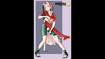 Preview 1 of Milk Cow Anime Porn - tmp movie 634818780857855