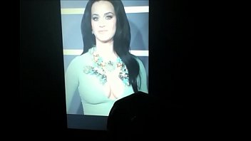 Preview 3 of Tube Mms Ledi Armi Tube Up - Hot cum for katy perry