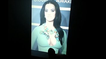 Preview 4 of Tube Mms Ledi Armi Tube Up - Hot cum for katy perry