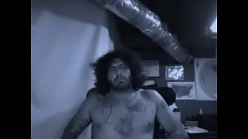 Preview 1 of Momsanfack - jacked it off