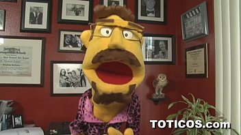 Preview 1 of German Maure - Mongering in the Dominican Republic pt 2 - Toticos.com