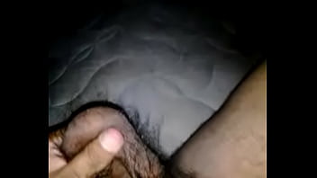 Preview 2 of Blackmail Acters - mi verga dura