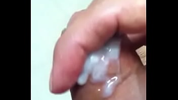 Preview 2 of Girls Force Rape Sexs - trim.9odmWw.MOV