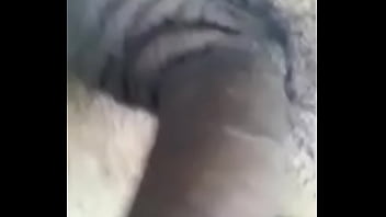 Preview 3 of Sunny Leouneanddenial - trim.39YPLH.MOV