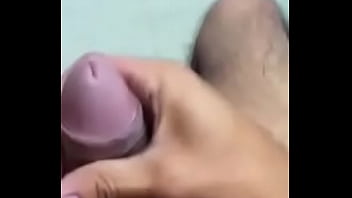 Preview 1 of Sunny Leouneanddenial - trim.39YPLH.MOV