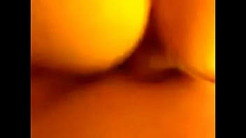 Preview 2 of Japanese T Family Sex Game Show - trim.4B088432-2AD2-40C5-9244-C32FDF841480.MOV
