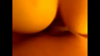 Preview 3 of Japanese T Family Sex Game Show - trim.4B088432-2AD2-40C5-9244-C32FDF841480.MOV