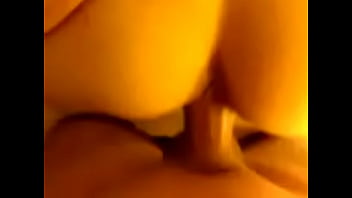 Preview 1 of Japanese T Family Sex Game Show - trim.4B088432-2AD2-40C5-9244-C32FDF841480.MOV