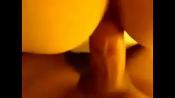 Preview 4 of Japanese T Family Sex Game Show - trim.4B088432-2AD2-40C5-9244-C32FDF841480.MOV