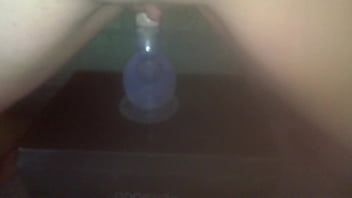 Preview 1 of Masita Ayse - VIDEO0020