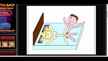 Preview 1 of Cuckold Eat Shit Slave - I made a porno! (parody)