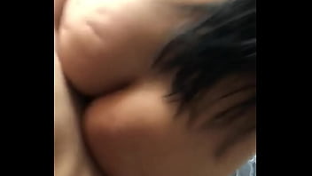 Preview 3 of Pakistani Girl Drinking The Cum