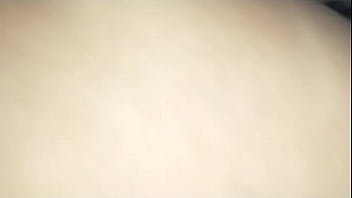 Preview 3 of Brutal Treat - Vdeo de verifica&ccedil_&atilde_o