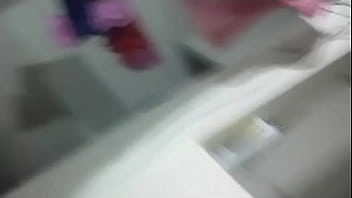 Preview 4 of Brutal Treat - Vdeo de verifica&ccedil_&atilde_o