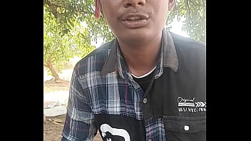 Preview 2 of Desi Hiden Videos - Verification video