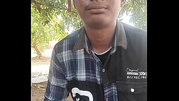 Preview 3 of Desi Hiden Videos - Verification video