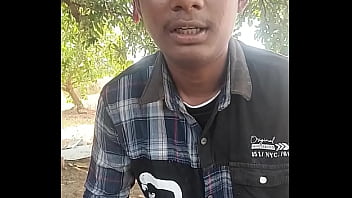 Preview 1 of Desi Hiden Videos - Verification video