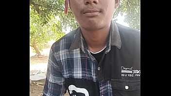 Preview 4 of Desi Hiden Videos - Verification video