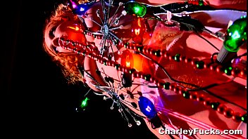 Preview 1 of Btfbbnnwr - Charley Chase Love Candy