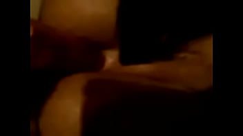 Preview 2 of Loira Casada De Sinop Mt - becca196943