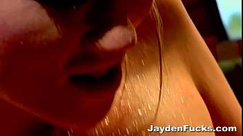 Preview 1 of Online Chat Xxx Girl Free - Jayden Jaymes Bathtub Lesbians