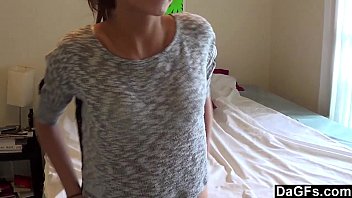 Preview 1 of Bigbutt He - Dagfs - First Time Masturbator Plunges Deep For The Ultimate Orgasm