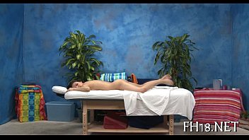 Preview 4 of Force Sex Indian Bangol - Sexy and slutty eighteen year old slut