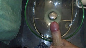Preview 3 of Dorina At Give Me Pink - handjob Portugal