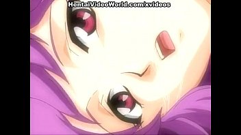 Preview 4 of Actress Shweta Sex Video - EL vol.2 01 www.hentaivideoworld.com