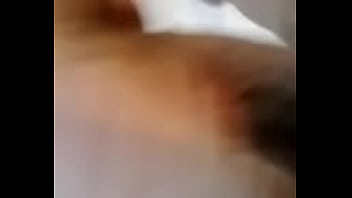 Preview 2 of Lesbian Sperm Pussy - VID 20130916 075922