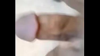 Preview 4 of Lesbian Sperm Pussy - VID 20130916 075922