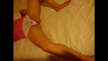 Preview 1 of Sister Nd Brother Sex Xxx - NANA-diananana198003-MASTURBANDOME CON MIS PANTYS BLANCOS Y MOJADITOS