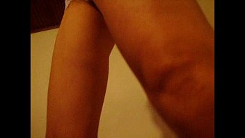 Preview 3 of For Money Sex Agirl Xxx - NANA-diananana198003-CAMEL PARA TI AMOR