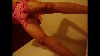 Preview 1 of For Money Sex Agirl Xxx - NANA-diananana198003-CAMEL PARA TI AMOR