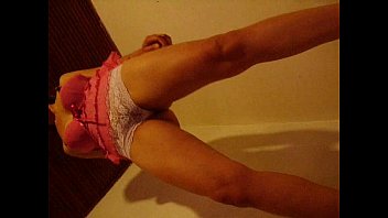 Preview 4 of For Money Sex Agirl Xxx - NANA-diananana198003-CAMEL PARA TI AMOR