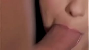 Preview 2 of Mature Footsniffing - 2202338