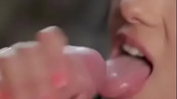Preview 4 of Mature Footsniffing - 2202338