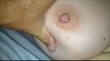 Preview 2 of Clean Fake Massage - 2205828