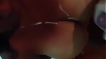 Preview 4 of Porno Madrastra - 1308596 handjob saggy tits