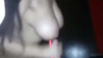 Preview 2 of Asian Live Webcam Chat - 1650166 handjob big tits and huge cum in u. minute