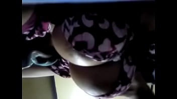 Preview 1 of Bd Notok - 1794334 indian busty housewife groped