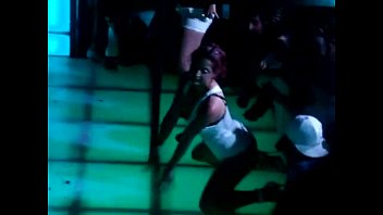 Preview 1 of Dndole A Esta Deliciosa Edecn - 28stlas mas bellacas dl barrio concierto don cheta