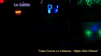 Preview 3 of 17yo First Faapy Video - climax vid0002