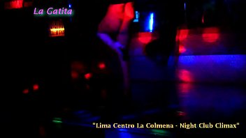 Preview 4 of 17yo First Faapy Video - climax vid0002
