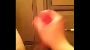 Preview 1 of Penis Orgasm Pics - Jacking off