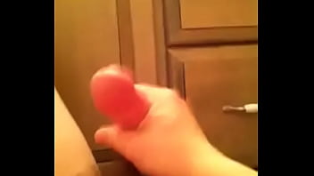 Preview 4 of Penis Orgasm Pics - Jacking off