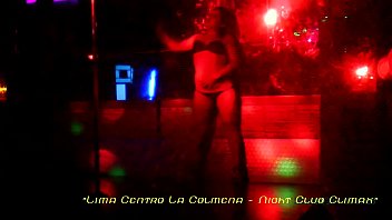 Preview 2 of 10 Yars Old Garls - climax vid0001
