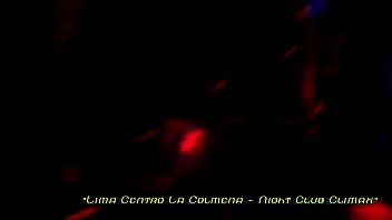 Preview 1 of 10 Yars Old Garls - climax vid0001